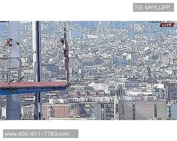 体育大事件盘点：过去一周赛事精彩回顾