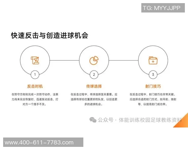 足球比赛中临场战术指挥的即时决策案例研究