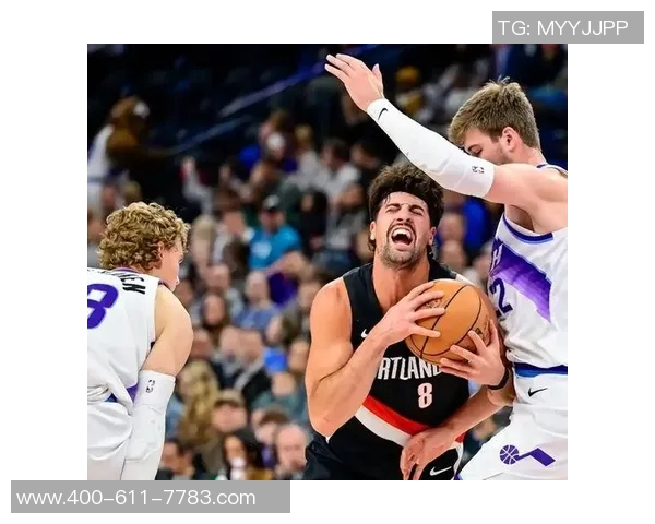 球星绯闻评分出炉：是高光还是低迷？