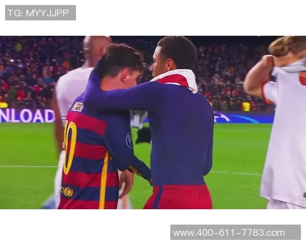 冲突升级！梅西与教练发生激烈争执