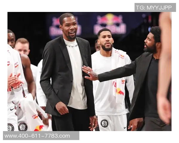 八卦爆料:篮网被曝与明星传出绯闻