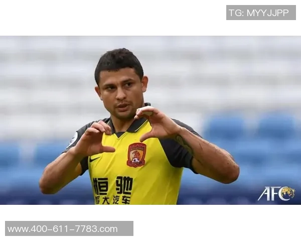 【深度解析】中超近况+未来走势预测