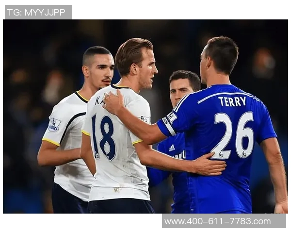 球迷炸锅:凯恩这一行为引热议!