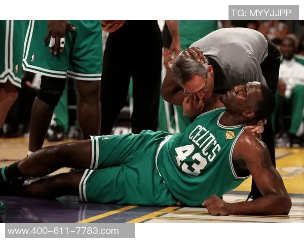 NBA伤情更新：多名球员复出时间未定伤势恢复进度引发关注