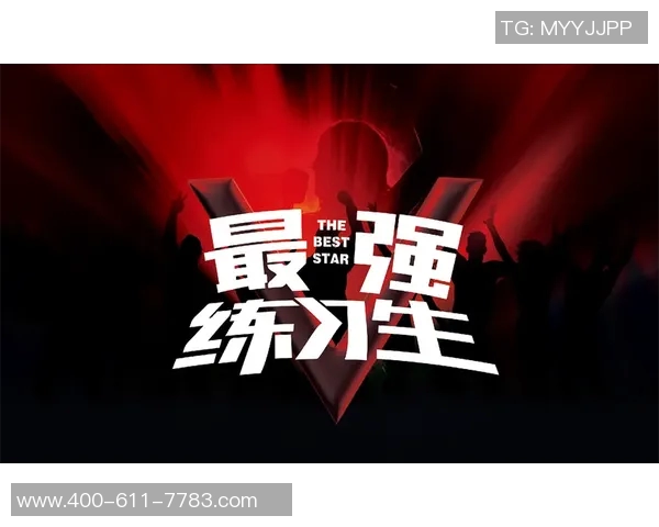 从困境到巅峰:体坛励志人物的奋斗故事与心路历程